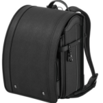 モデルロイヤル・レジオ ノーチェ