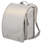 モデルロイヤル コフレ