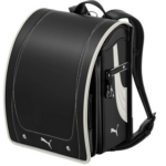 プーマ スピード