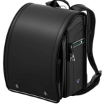 モデルロイヤル ベーシック