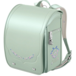 スゴ軽 プティブーケ