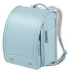 モデルロイヤル クラシック カブセ裏セミオーダー