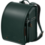 オロビアンコ IV(クアトロ)