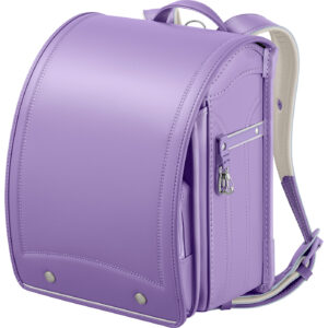 モデルロイヤル クラシック