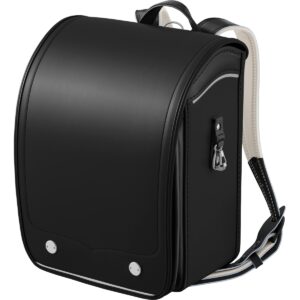 スゴ軽エアーⅡ