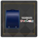 タカシマヤコラボ