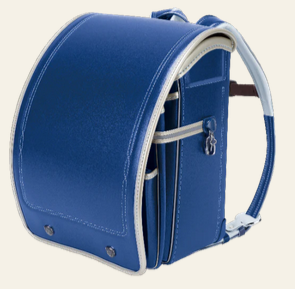 イージーオーダーメイドランドセル