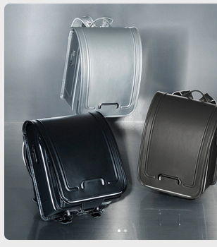 Edgetone(エッジトーン)