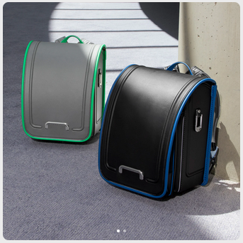 Hueline(ヒューライン)