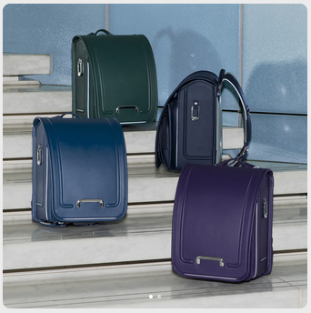 Optcolor(オプトカラー)