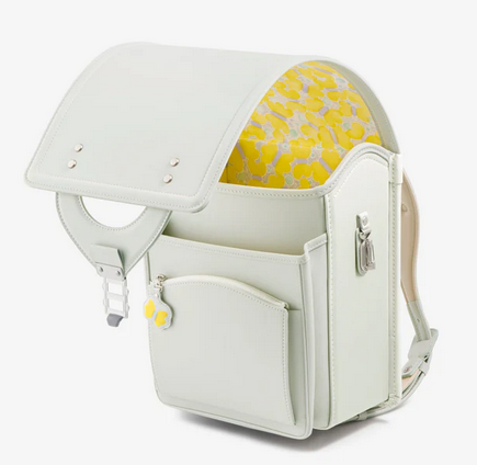 アトリエ タフガード®・ライト