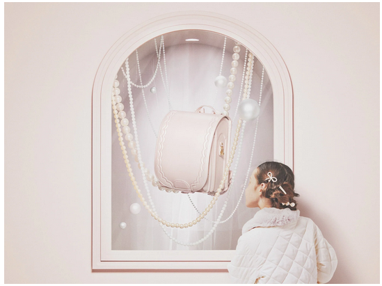 coffret pearl(コフレパール)