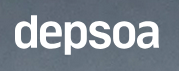 depsoa(デプソア)