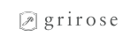 grirose(グリローズ)