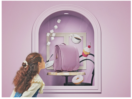 premier matte(プルミエマット)