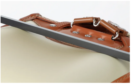 ナチュラルフィットクッション