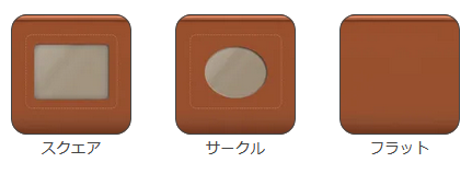 conosakiオーダーメイド_小窓のデザイン