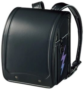 ブラック スパークル_ブラック×オーロラ