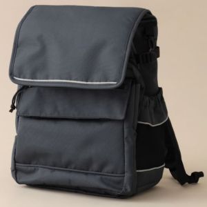 FREDRIK PACKERS / LUCAS BACK PACK L(19L)