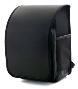 自由なランドセル