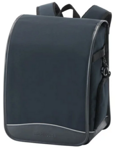 ナイロンランドセル