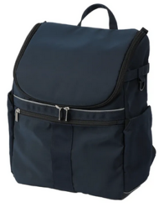 AIR RUCK コーデュラライト