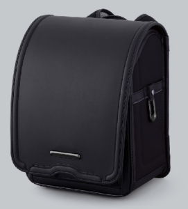 Actlight(アクトライト)_商品画像