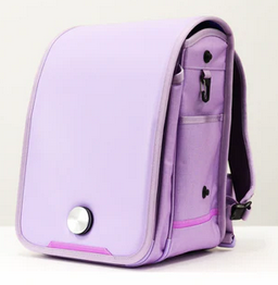 エルゴランセル