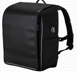 FREEG(フリージー)