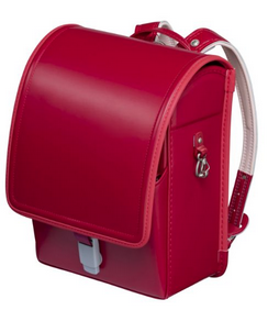 ゼロランド 安ピカッ