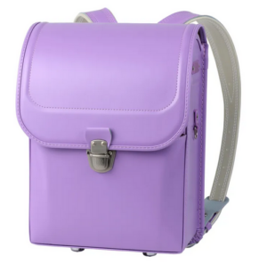 防水クラリーノスーパーライト