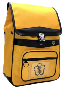 ranric(ランリック)