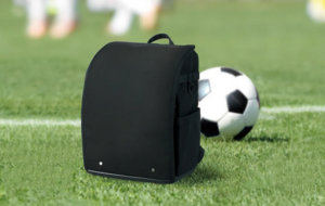 リュックシリーズ