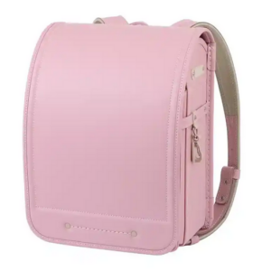 防水ベルバイオシリーズ