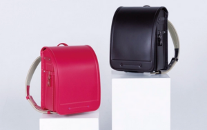 防水クラリーノシリーズ